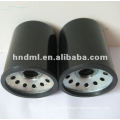 A72266-1 servo valve Spin on hydraulic oil filter cartridge Speed oil oil filter cartridge